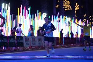 BIB: 
                            <button type="button" onclick="openModal(23550525)" class="btn btn-primary btn-sm float-right btn-popup" data-toggle="modal" data-target=".modal-high-quality">
                        <i class="fas fa-shopping-cart"></i> Add to Cart
                    </button>
                                            <button type="button" onclick="isThisMe(23550525, true)" class="btn btn-success btn-sm float-right btn-popup btn-isme hidden" data-toggle="tooltip" data-placement="bottom" title="นี่คือรูปของคุณใช่ไหม คลิกที่นี่เพื่อเอาเข้าอัลบั้ม">
                        <i class="fas fa-plus"></i> Add to album
                    </button>
                    <button type="button" onclick="isThisMe(23550525, false)" class="btn btn-warning btn-sm float-right btn-popup btn-isnotme hidden">
                        <i class="fas fa-ban"></i> Remove from album
                    </button>